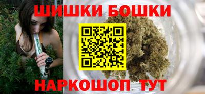 COCAINE Донской