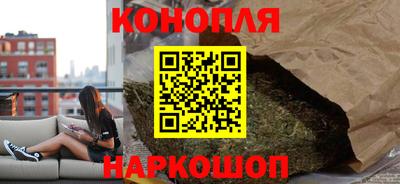 COCAINE Донской