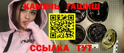 COCAINE Донской
